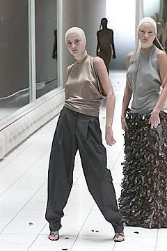 Look 45